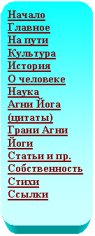 Подпись:  